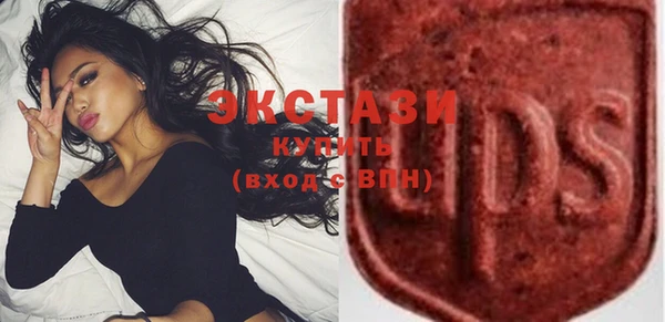 прущие крисы Арсеньев