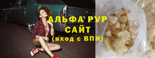 спиды Аркадак