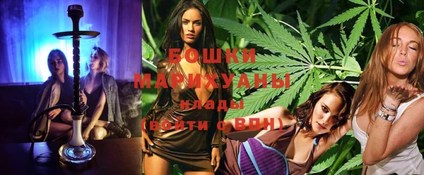 прущие крисы Арсеньев