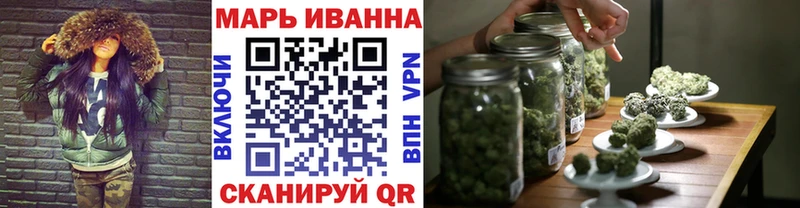 Шишки марихуана Bruce Banner Суровикино